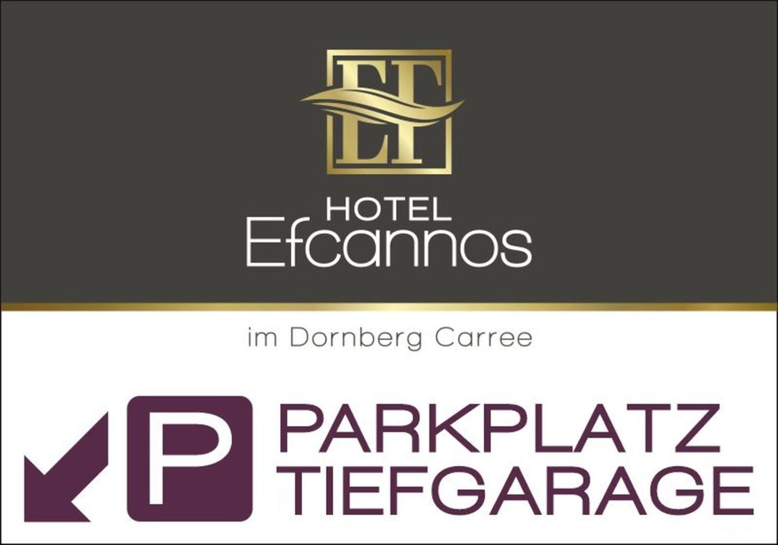 Hotel Efcannos Vechelde Habitación foto